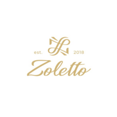 Zoletto