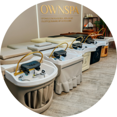 OWNSPA