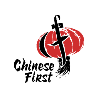 Chinese First