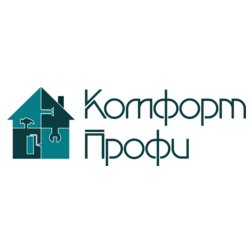 Комфорт-профи