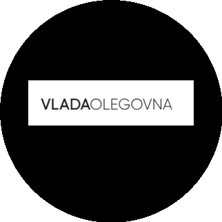 Попутаровская Влада Олеговна