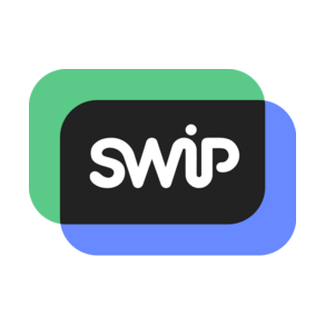 SWiP
