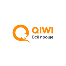 QIWI