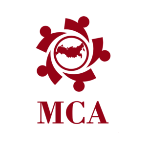 МСА