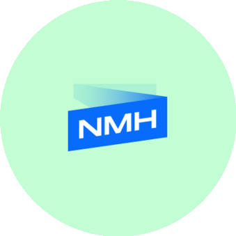 News Media Holding