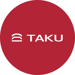 TAKU