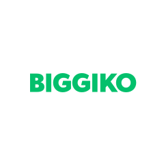 Биггико