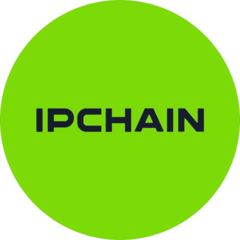 Ассоциация IPChain
