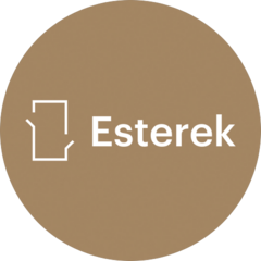 WestLineDoors