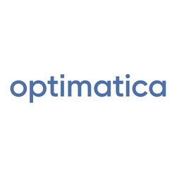 Оптиматика