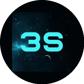 3snet