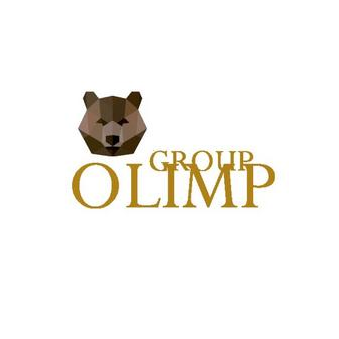 Олимп Групп