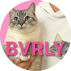 BVRLY