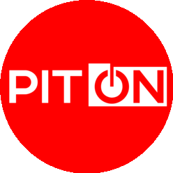 ПИТОН