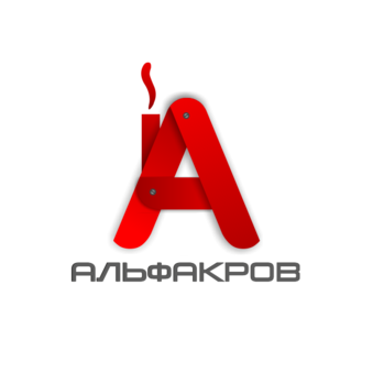 АльфаКров