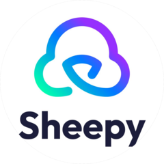 Sheepy