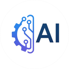 LH Recruiting Automation