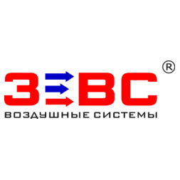 НПП ЗЕВС