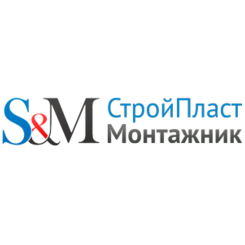 Стройпласт
