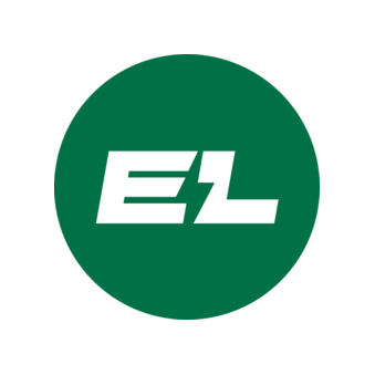 Electrolite.ru