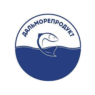 ДАЛЬМОРЕПРОДУКТ