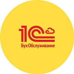АРХИТЕКТОРЫ БИЗНЕСА