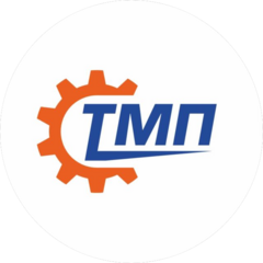 Трансмашприбор