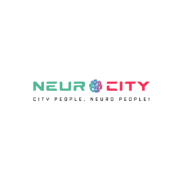 NeuroCity™