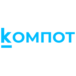 КОМПОТ