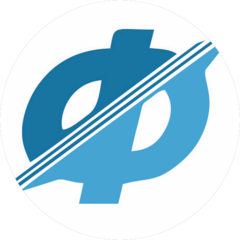 Финансовая Опора
