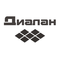 ДИАЛАН