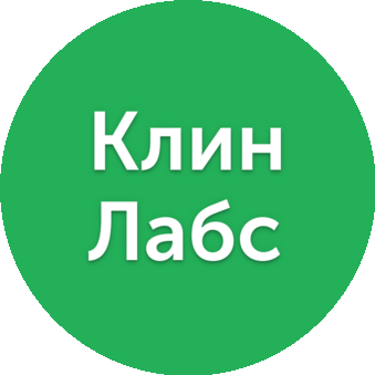 Qlean&nbsp;Labs