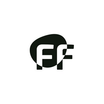 Fashionfabrique