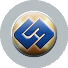 Орбита