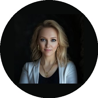 Манюхина Анна