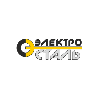 Вологодский Завод Электросталь