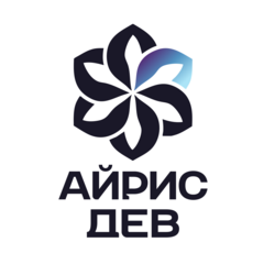 АйрисДев
