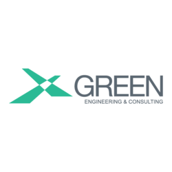 GREEN | Инжиниринговая компания