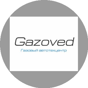 GAZOVED