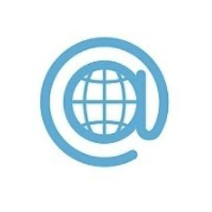 CommWorld