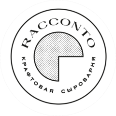 RACCONTO
