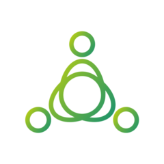 TeamLead