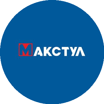 Макстул Групп