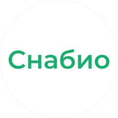 Снабио