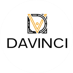 DaVinci