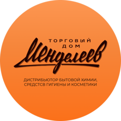 ТД Менделеев