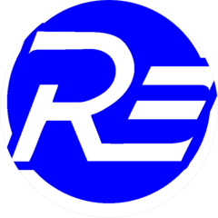 Резон