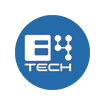 Бифорком Тек