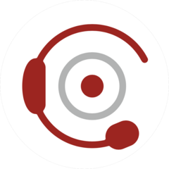 CENTROX