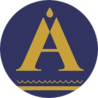 АквАнти